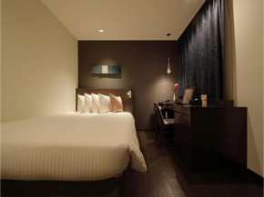 Red Roof Inn & Suites Osaka Namba Nipponbashi - Vacation STAY 81966v